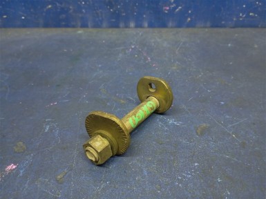 Болт регулировочный передний Toyota Chaser  GX100 1G-FE 2001 