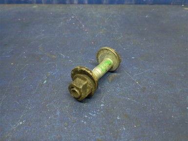 Болт регулировочный задний Volvo Xc90 C_95  B6324S 2009 