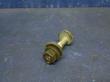 Болт регулировочный задний Volvo Xc90 C_95  B6324S 2009 