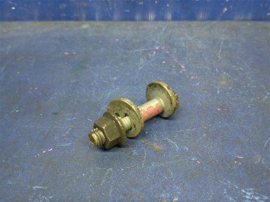 Болт регулировочный задний Volvo Xc90 C_95  B6324S 2010 