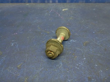 Болт регулировочный задний Volvo Xc90 C_95  B6324S 2010 