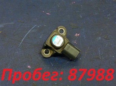 Датчик абсолютного давления Mercedes-benz  C-class S204241 M271KE18ML 2009 