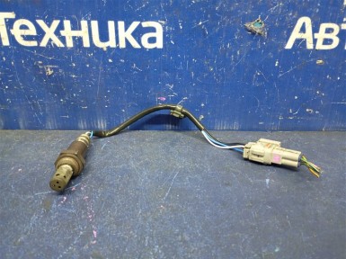 Датчик кислородный Suzuki Escudo TDB4W N32A  2008 