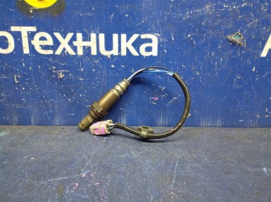 Датчик кислородный Suzuki Escudo TDB4W N32A  2008 