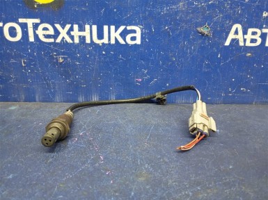 Датчик кислородный Suzuki Escudo TDB4W N32A  2008 