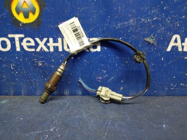 Датчик кислородный Suzuki Escudo TDB4W N32A  2008 