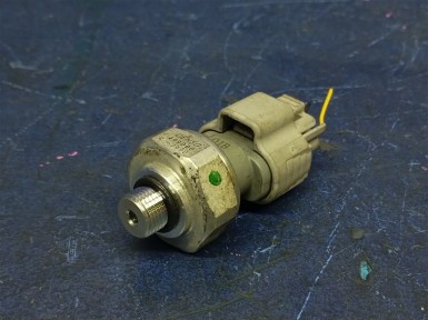 Датчик кондиционера Toyota Tank M900A 1KR-FE  2018 