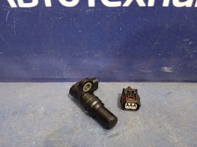 Датчик скорости АКПП верхний Honda N-box JF1 S07A 2015