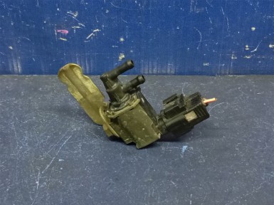 Клапан Mitsubishi Outlander CW5W 4B12 2010