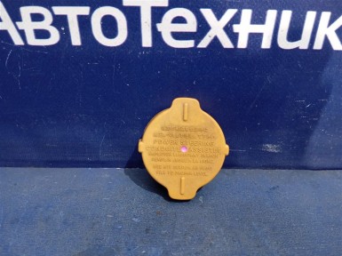 Крышка бачка ГУР Subaru Legacy BH5 EJ202  2003 