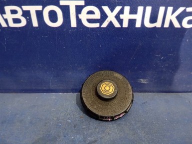 Крышка бачка тормозной жидкости Honda Accord  CL8 K20A 2006 