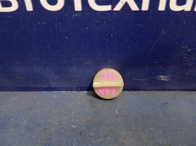 Крышка расширительного бачка Honda Step Wagon  RF7 K24A 2003 