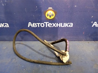 Крышка расширительного бачка Mitsubishi Galant  EA1A 4G93 1996 