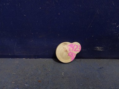 Крышка расширительного бачка Mitsubishi Lancer  CS2A 4G15 2007 