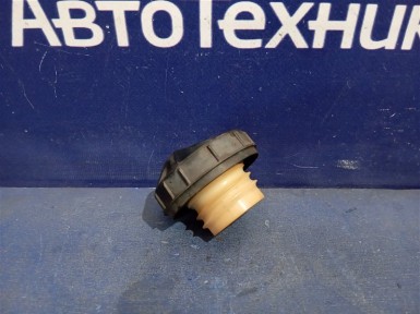 Крышка топливного бака Honda Torneo CF4 F20B  1999 