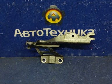 Петля капота передняя правая Mazda Atenza  GJ2FP SH-VPTR 2012 