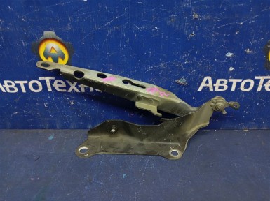 Петля капота передняя левая Volvo Xc90 C_95  B6324S 2009 