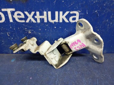 Ролик сдвижной двери задний правый Nissan  Nv200 VM20 HR16DE 2014 