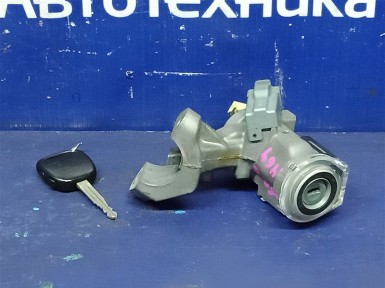 Замок зажигания Toyota Allion ZZT245 1ZZ-FE  2007 