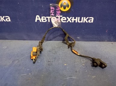 Датчик ABS передний правый Honda Civic EU1 D15B 2001