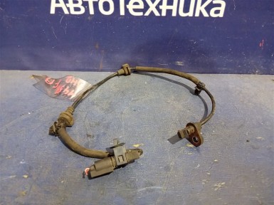 Датчик ABS передний правый Honda N-wgn JH2 S07A 2015