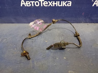 Датчик ABS передний правый Honda N-wgn JH2  S07A 2015 