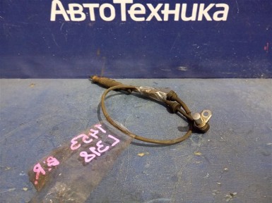 Датчик ABS задний правый Land Rover Discovery L318 LT94A 35D 56D 94D 2003