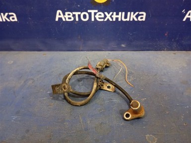 Датчик ABS задний правый Mitsubishi Galant EA1A 4G93 1996