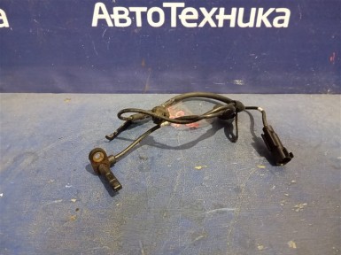 Датчик ABS передний левый Mitsubishi Rvr/asx GA3W 4B10 2011