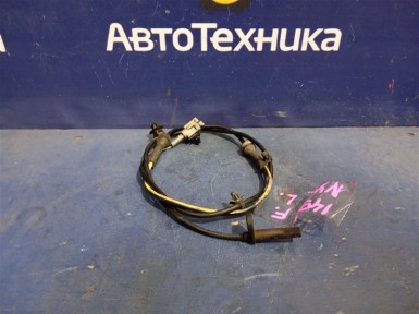 Датчик ABS передний левый Nissan Nv150/ad VZNY12 HR16DE 2019