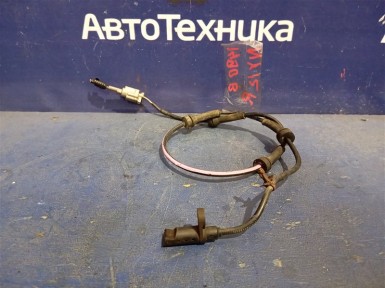 Датчик ABS задний правый Nissan Nv150/ad VZNY12 HR16DE 2019