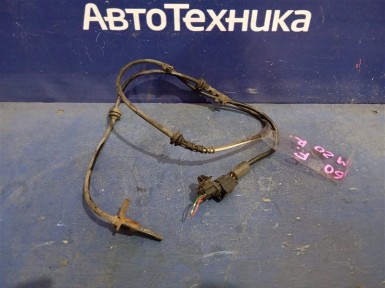 Датчик ABS передний правый Nissan Nv200 VM20  HR16DE 2010 