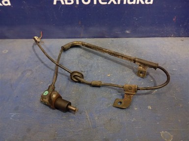 Датчик ABS задний правый Subaru Forester SG5 EJ202 2002