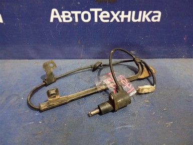 Датчик ABS задний левый Subaru Forester SG5 EJ202 2002