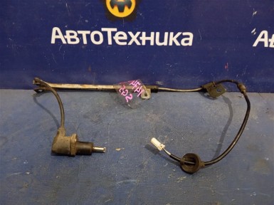 Датчик ABS задний правый Subaru Forester SG5 EJ202 2003