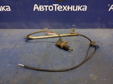 Датчик ABS задний левый Subaru Forester SG5 EJ202 2003