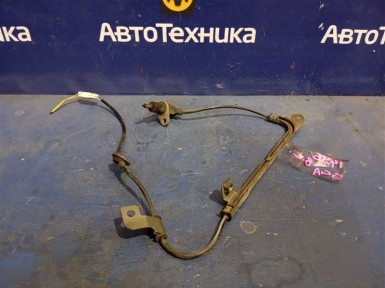 Датчик ABS задний левый Subaru Impreza Wrx  GGA EJ205 2004 