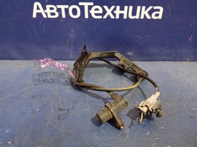 Датчик ABS передний правый Toyota Sprinter AE110 5A-FE 1997