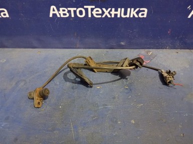 Датчик ABS передний левый Toyota Sprinter  AE110 5A-FE 1997 