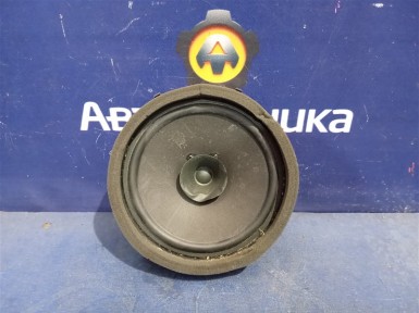 Динамик передний Mitsubishi Lancer X/galant  Fortis CY4A 4B11 2007 