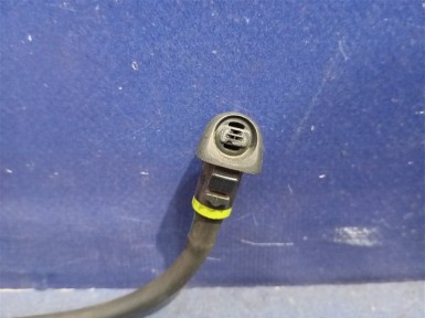 Форсунка омывателя передняя правая Subaru  Xv/impreza GP7 FB20A 2012 