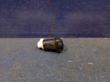 Форсунка омывателя передняя левая Toyota  Allion ZZT240 1ZZ-FE 2004 