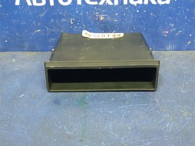 Карман, подстаканник Subaru Legacy BH9 EJ254  2001 