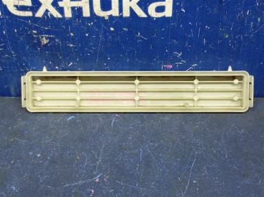 Корпус салонного фильтра Honda Freed GB3  L15A 2009 