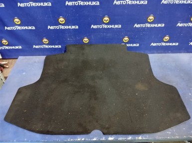 Коврик в багажник Honda Civic Ferio ES1 D15B  2002 