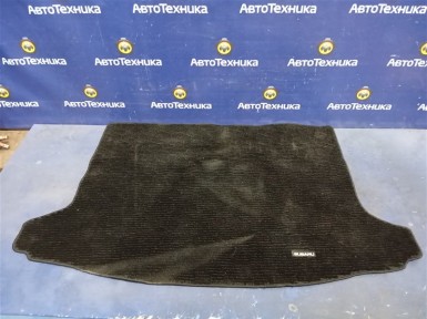 Коврик в багажник Subaru Xv/impreza GP7 FB20A 2012