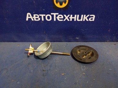 Крепление запасного колеса Toyota Corona  Premio AT210 4A-FE 2001 