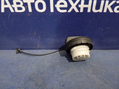 Крышка топливного бака Subaru Forester SJ5  FB20A 2013 