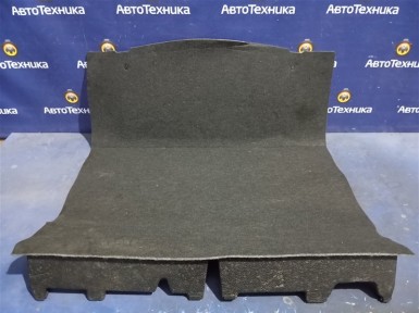 Панель пола багажника Mazda Atenza GJ2FP  SH-VPTR 2012 