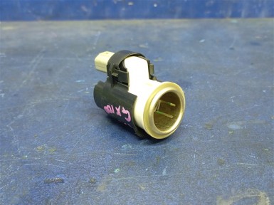 Прикуриватель Toyota Chaser GX100 1G-FE 2001